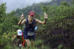 BIB: 2428
                            <button type="button" onclick="openModal(24761485)" class="btn btn-primary btn-sm float-right btn-popup" data-toggle="modal" data-target=".modal-high-quality">
                        <i class="fas fa-shopping-cart"></i> Add to Cart
                    </button>
                                            <button type="button" onclick="isThisMe(24761485, true)" class="btn btn-success btn-sm float-right btn-popup btn-isme hidden" data-toggle="tooltip" data-placement="bottom" title="นี่คือรูปของคุณใช่ไหม คลิกที่นี่เพื่อเอาเข้าอัลบั้ม">
                        <i class="fas fa-plus"></i> Add to album
                    </button>
                    <button type="button" onclick="isThisMe(24761485, false)" class="btn btn-warning btn-sm float-right btn-popup btn-isnotme hidden">
                        <i class="fas fa-ban"></i> Remove from album
                    </button>